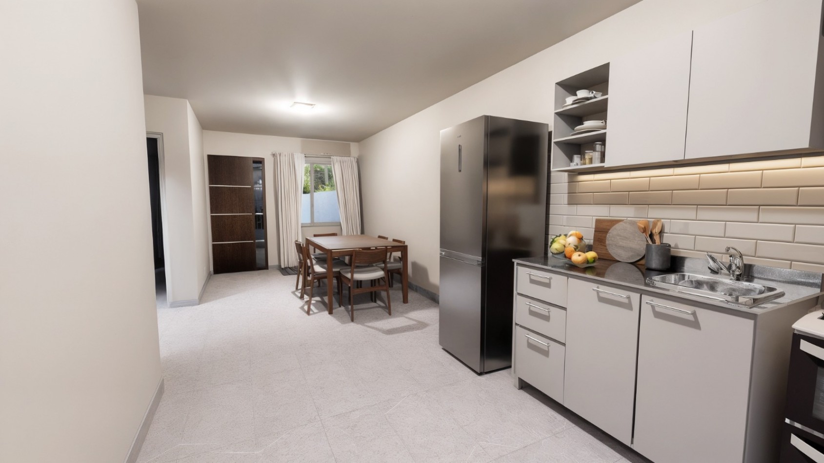 ATENCION INVERSOR, LOS JILGUEROS, ORO VERDE