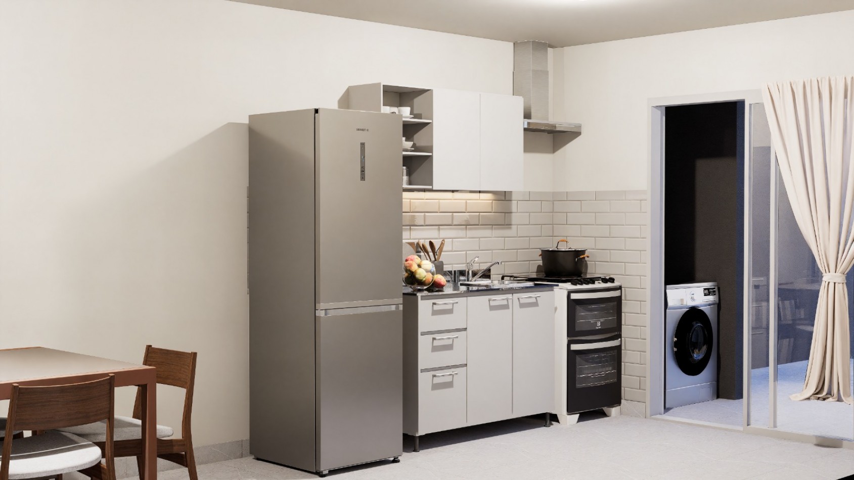 ATENCION INVERSOR, LOS JILGUEROS, ORO VERDE