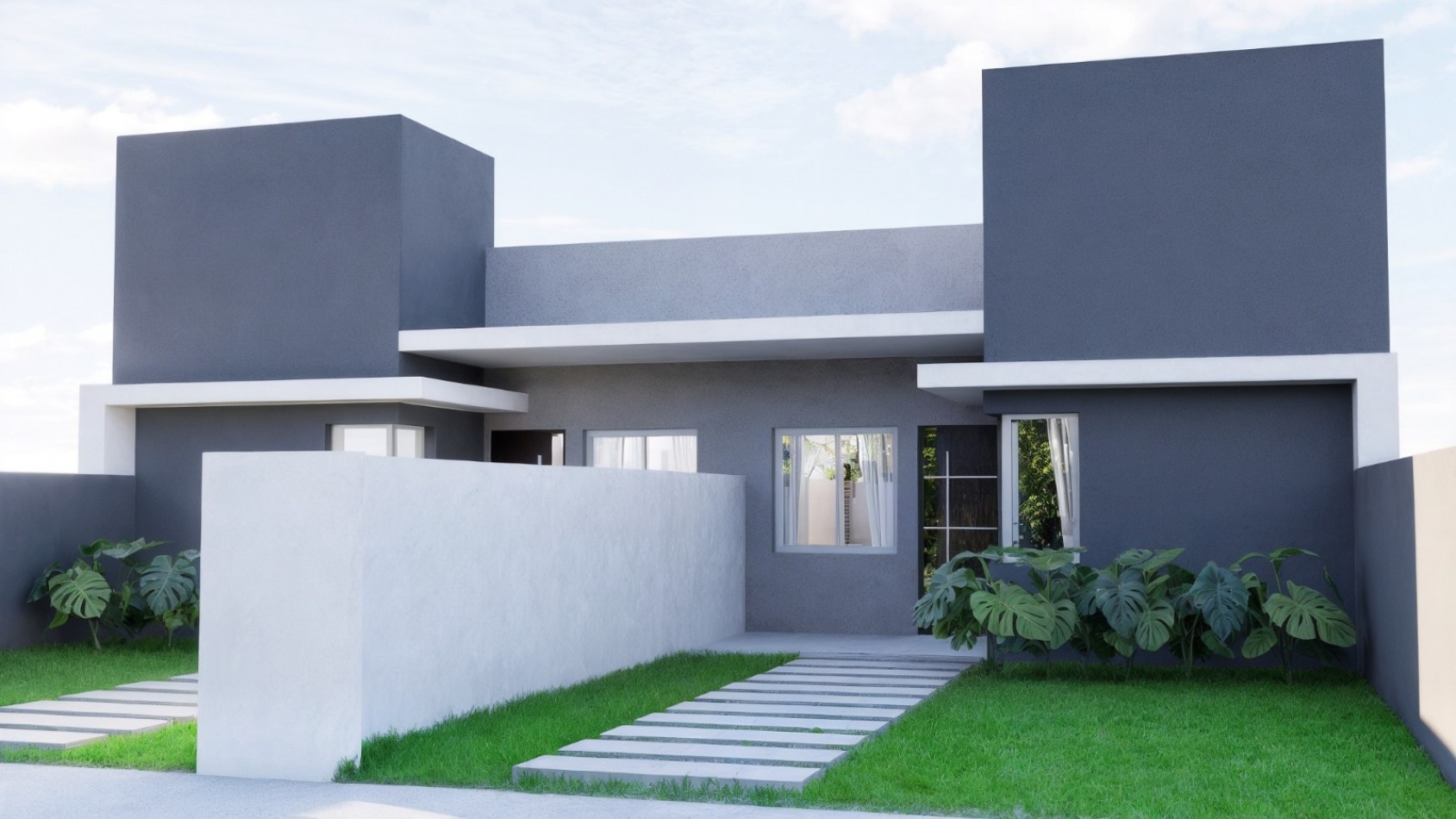 ATENCION INVERSOR, LOS JILGUEROS, ORO VERDE