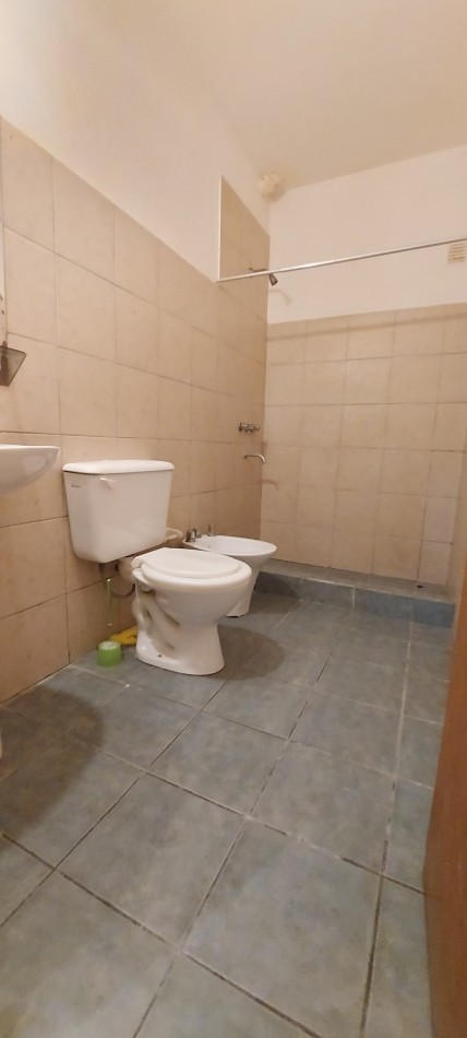 Monoambiente en venta, Parana