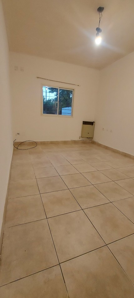 Monoambiente en venta, Parana