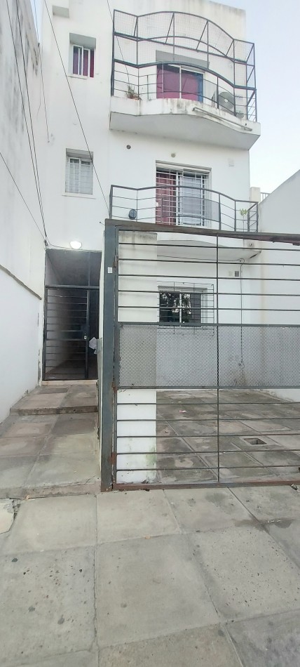 Monoambiente en venta, Parana