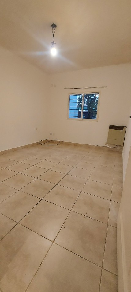 Monoambiente en venta, Parana