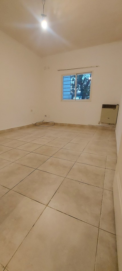 Monoambiente en venta, Parana