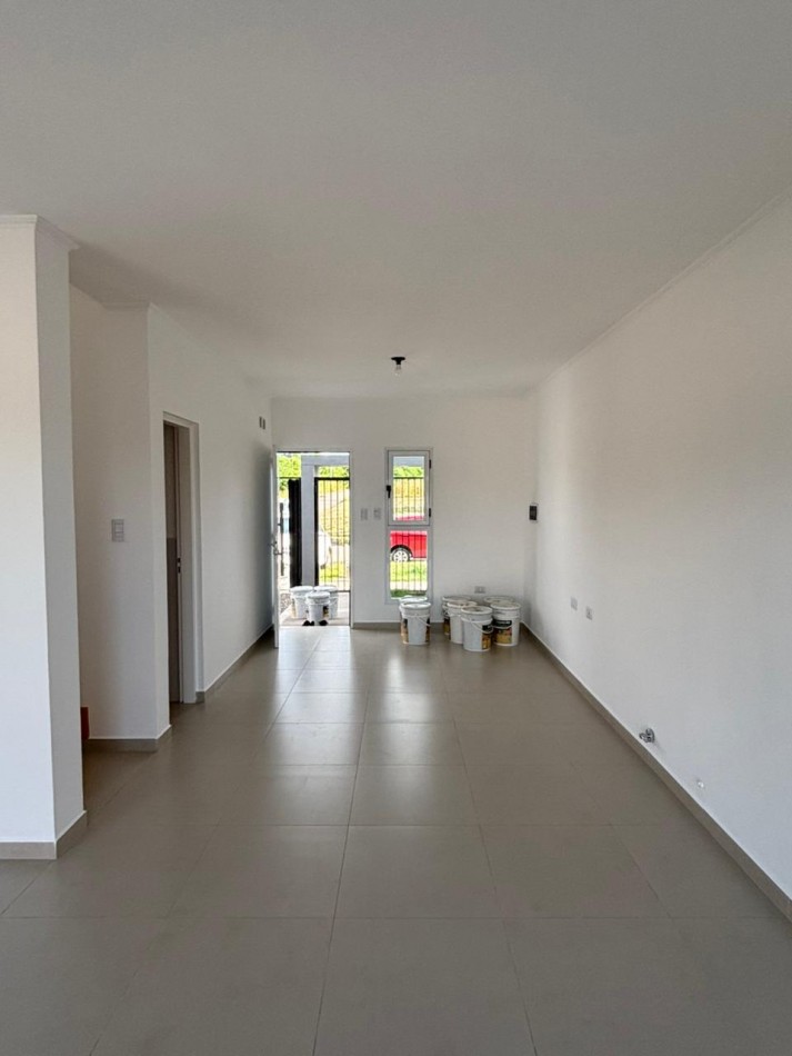 Casa 3 dormitorios excelente calidad y diseño, Lapachos 3, Parana