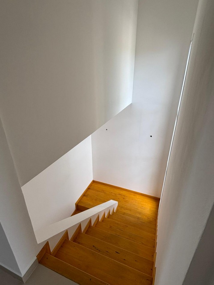 Casa 3 dormitorios excelente calidad y diseño, Lapachos 3, Parana