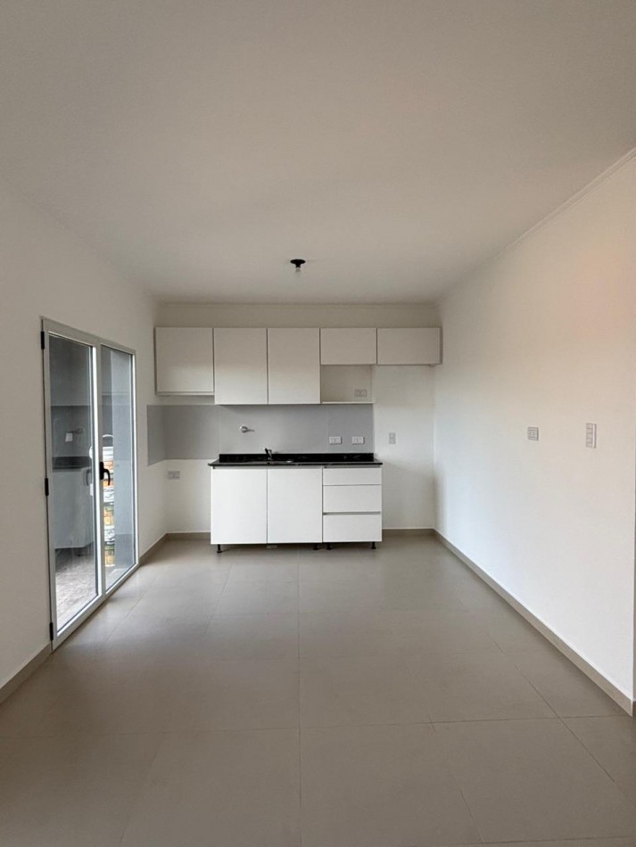 Casa 3 dormitorios excelente calidad y diseño, Lapachos 3, Parana