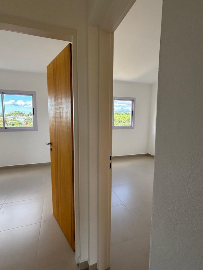 Casa 3 dormitorios excelente calidad y diseño, Lapachos 3, Parana