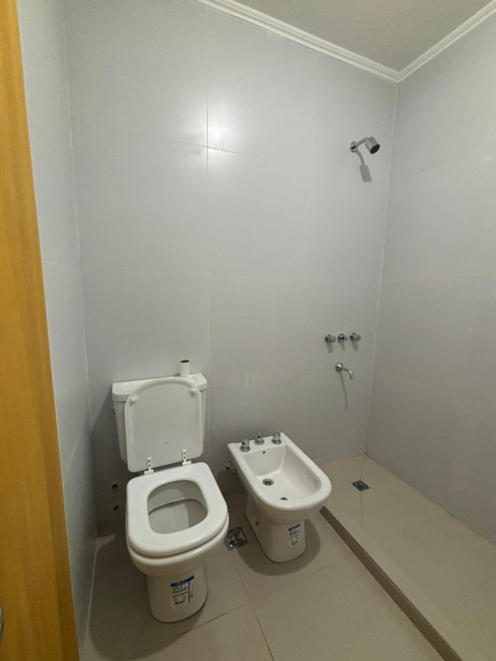 Casa 3 dormitorios excelente calidad y diseño, Lapachos 3, Parana