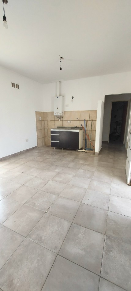 Venta casa 3 dormitorios, Crisolo Larralde, Parana