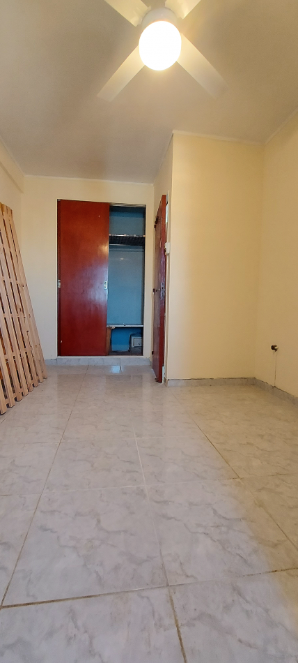 Departamento centrico 2 dormitorios en venta, Parana