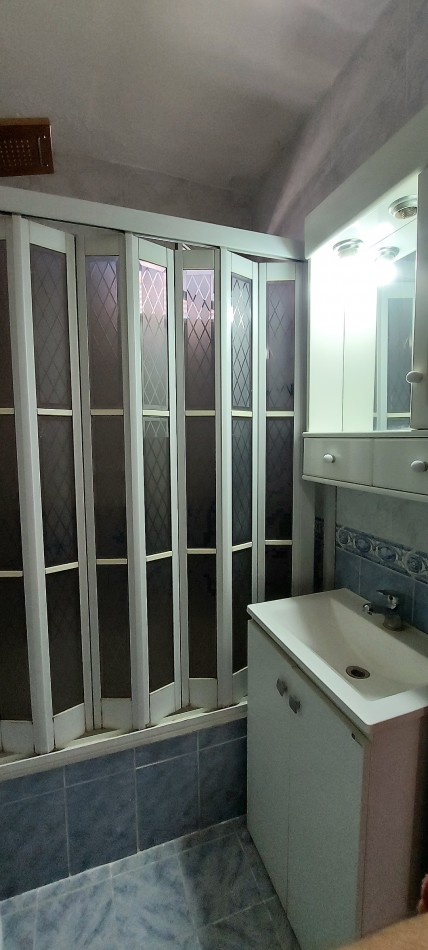 Departamento centrico 2 dormitorios en venta, Parana
