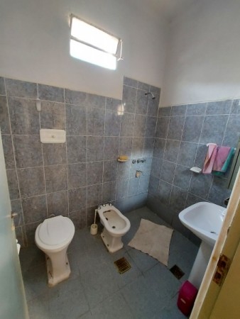 Vendo hermosa casa dentro de bulevares, Parana, Entre Rios
