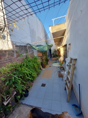 Vendo hermosa casa dentro de bulevares, Parana, Entre Rios