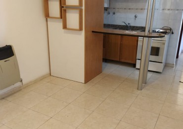 Vendo departamento zona centro, 25 de Mayo 337, Paraná, Entre Ríos
