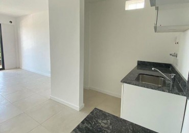 Mono ambiente en venta, a estrenar, Pasteur 274