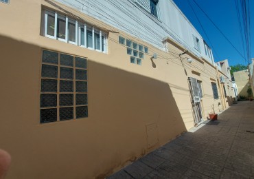 Se vende hermosa casa interna centrica 