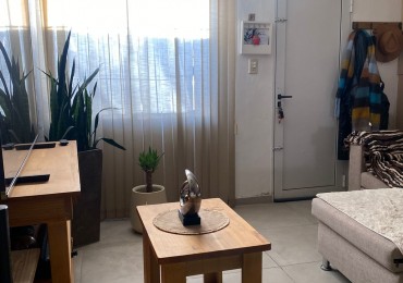 Se vende hermoso duplex 2 dormitorios, Parana, Entre Rios 