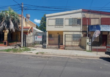 Islas del Ibicuy 1361, Casa en venta 3 dormitorios, imperdible 