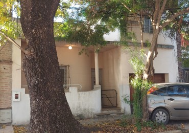 Se vende casa a reciclar Urquiza 1630, Parana, Entre Rios