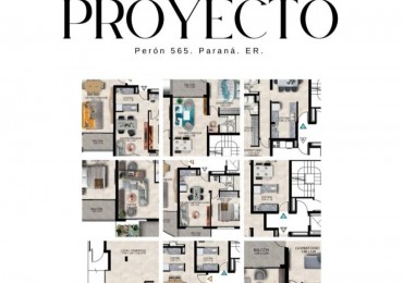 Fideicomiso de Pozo, al.mejor valor del mercado y calidad