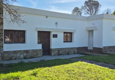 Gran inmueble en venta, Colonia Nueva, Villa Urquiza ñ, Entre Rios
