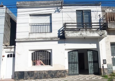 Rams 758, Parana. Casa en venta, escuchamos ofertas