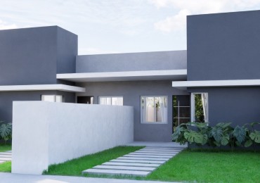 ATENCION INVERSOR, LOS JILGUEROS, ORO VERDE