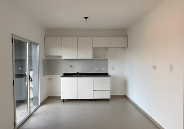 Casa 3 dormitorios excelente calidad y diseño, Lapachos 3, Parana